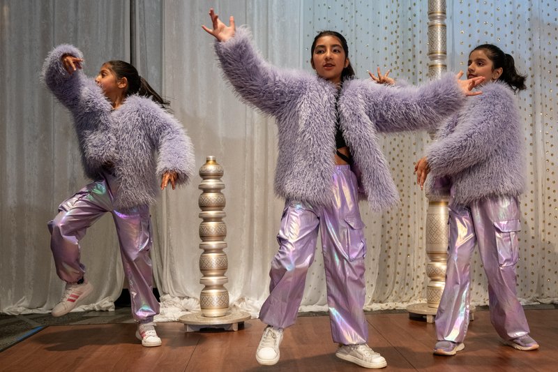 13a9a67d-da58-4411-90f2-eef214083bab