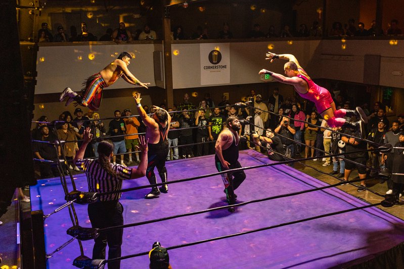 a8b49934-d10e-432a-97db-b1fa07d480ab