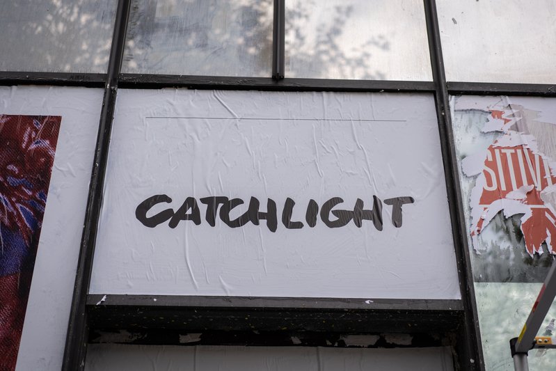 8226513a-0476-444d-a97f-50c6ddda9665