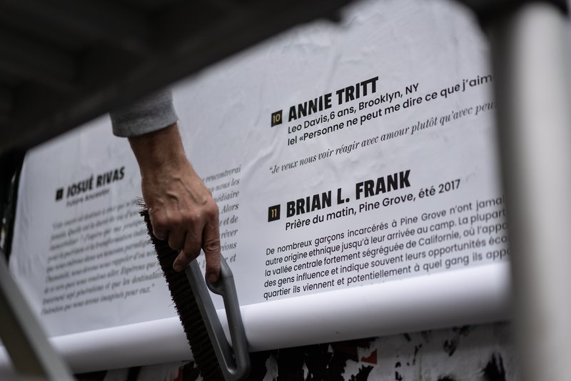 f1bc4ea3-d241-49b9-8fa2-c820ae9a13a7