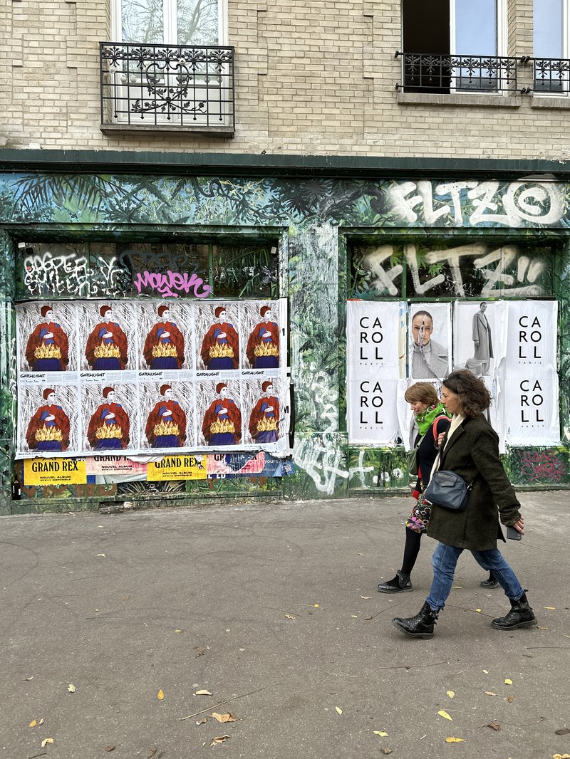 6b96f1f3-75c7-4def-9420-37630ffd1b1e