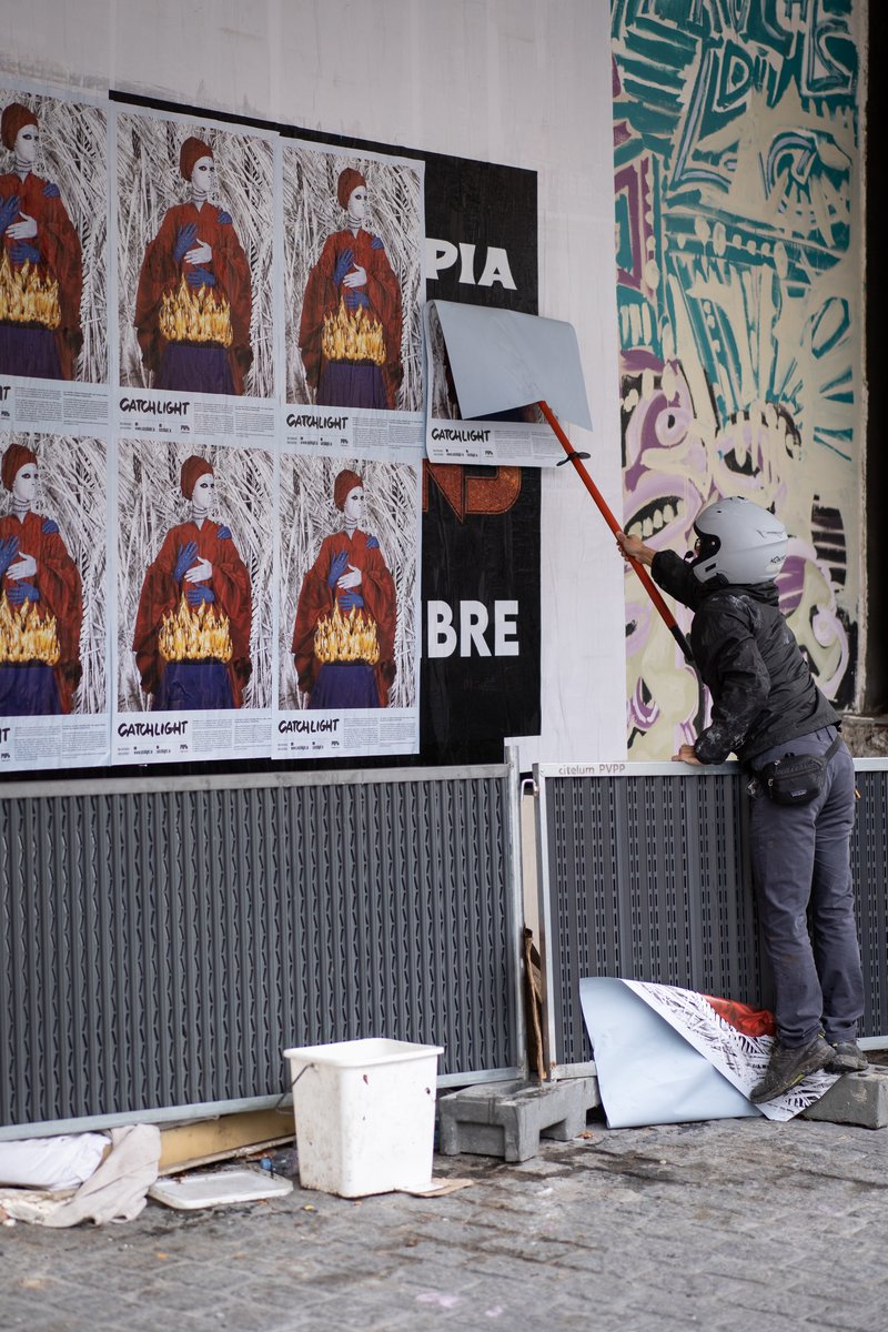 1d58f280-ddf5-483a-b86f-bab101f7cd9f