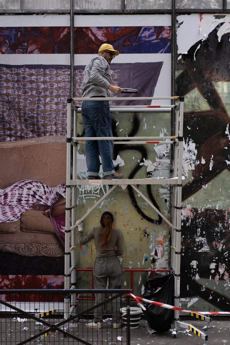 1882c6c3-39fe-4150-9980-2bba8c8d63a1