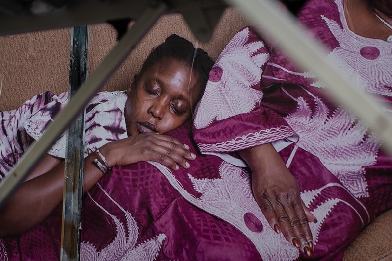 94bec265-67de-426f-a2bf-e53320929ad1