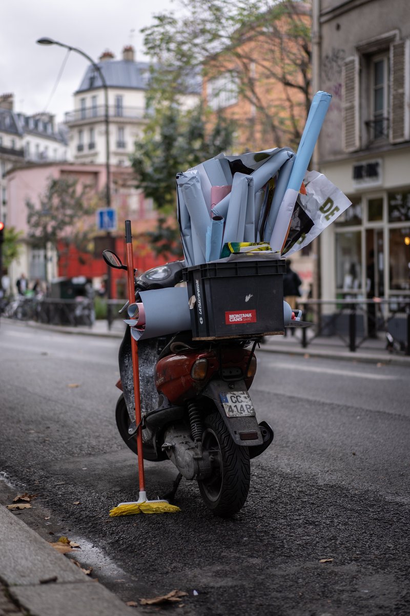 d08ec56b-b3ca-4a6f-8baa-4e5e875f9c31