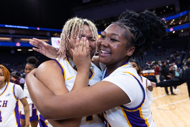 9568f0c0-2b19-474d-a735-47141e426346