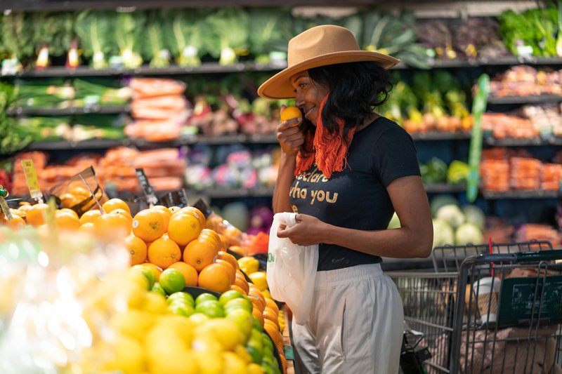 1d6276ce-5234-433b-8592-69130c272ba0