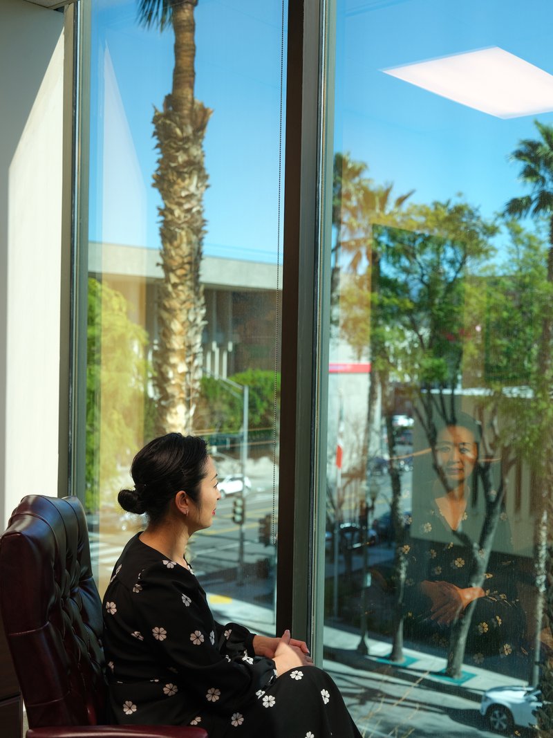 73d7d9f4-70fa-4046-816e-ca44fbce1e8e