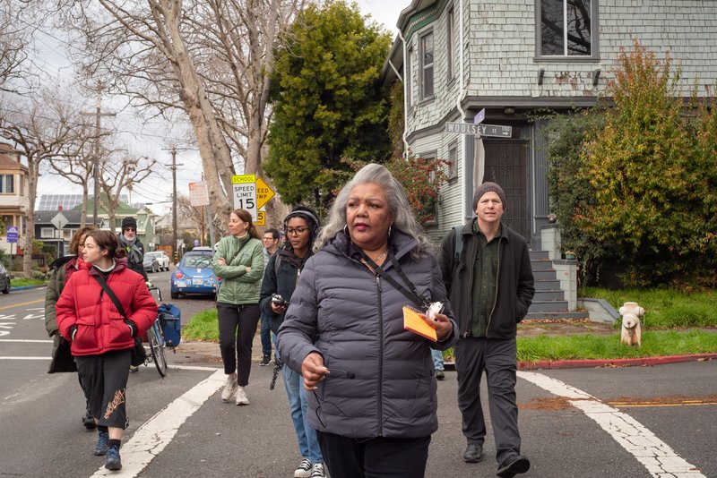 8a628a7d-96a2-4ae4-a96f-dc0b2dbfa1bf