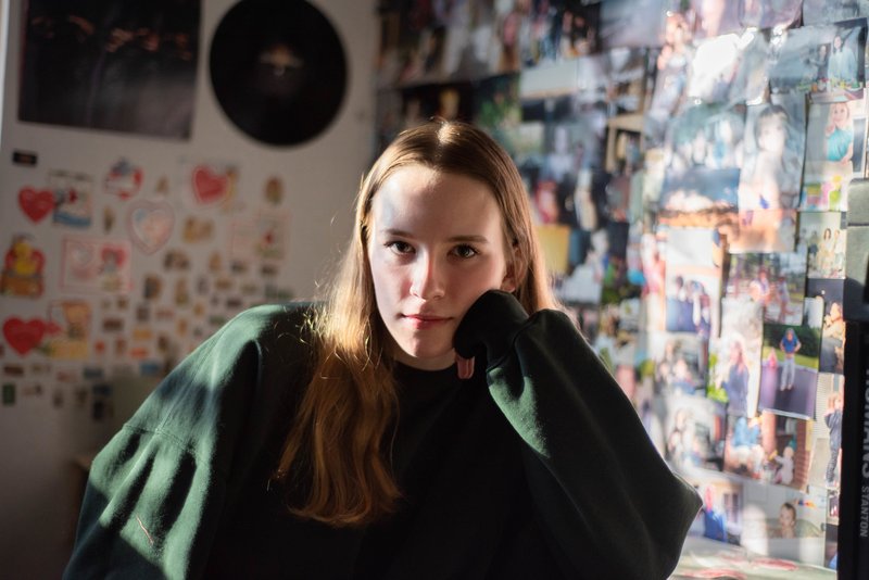 5302f26f-78f5-432b-9699-40503bf885d4