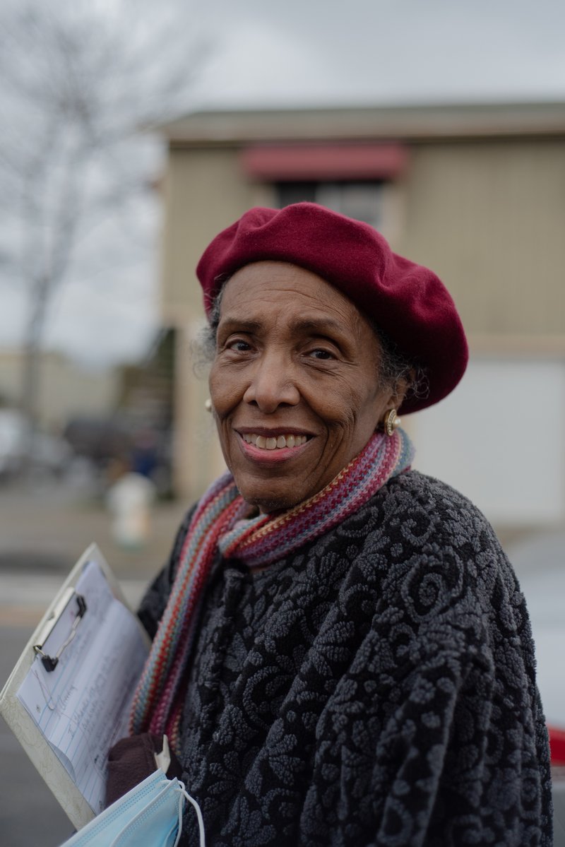 332a28ac-a4a9-4673-9909-da0614d2afde