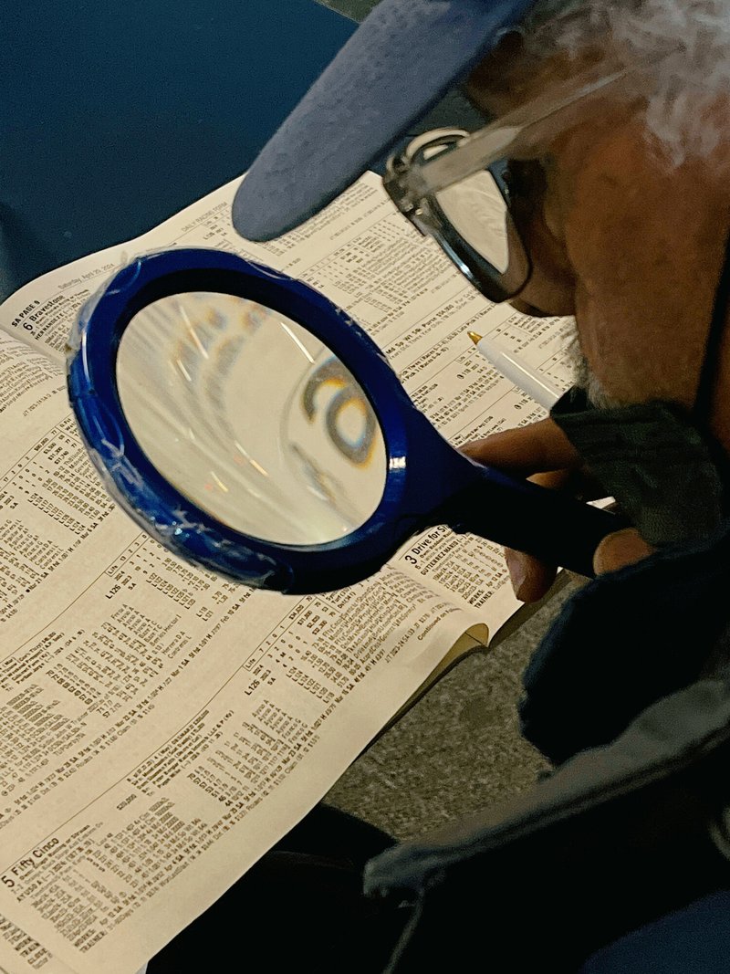 e77ba6b6-67ef-4bd7-9ecc-d35b1aa59680