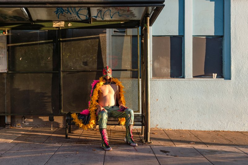 3e3b7ef1-10a1-4b25-a303-bd9fcf7a6023