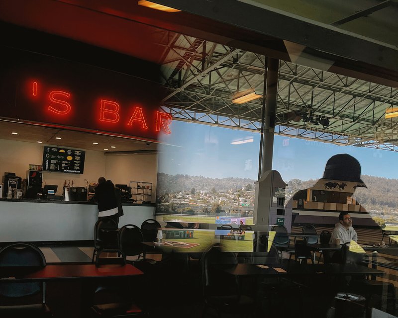 21cd533f-8d6c-4735-a125-defef6f7270d