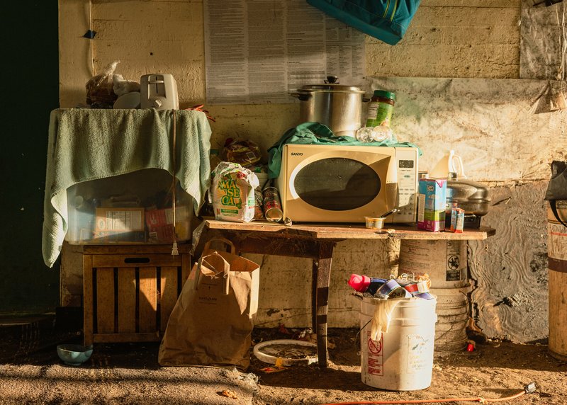 311564a7-797c-4de7-8172-8490fcb9e01c