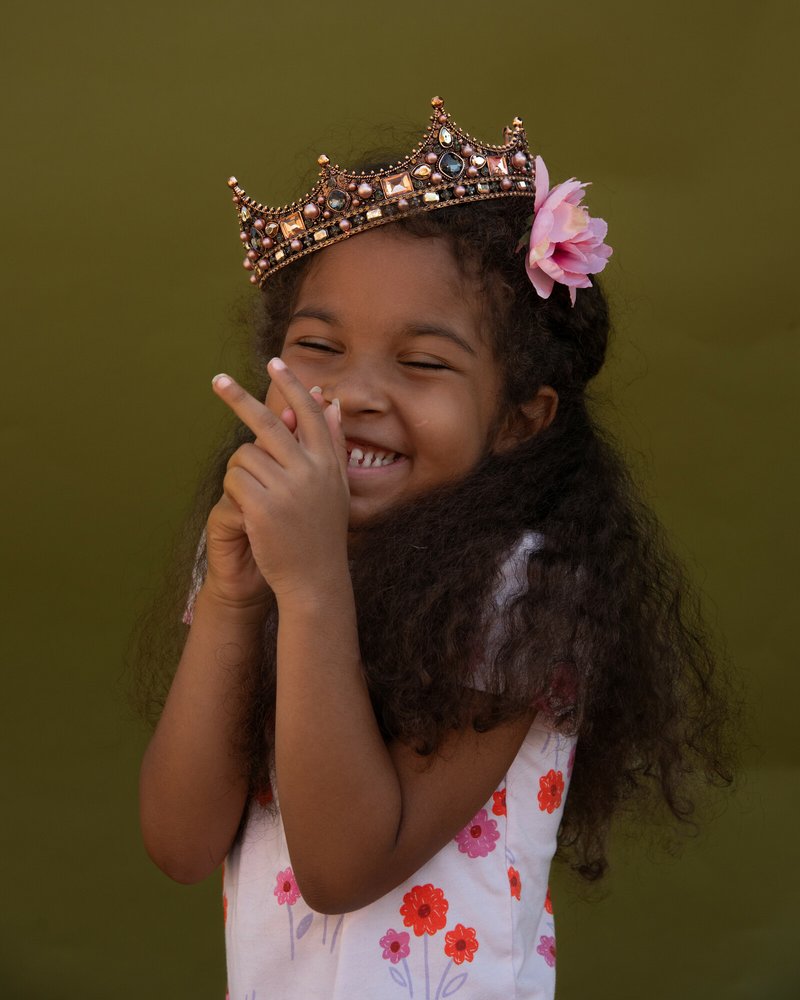 091b704b-4ad9-4c2d-a64c-364a2ce1cfcc