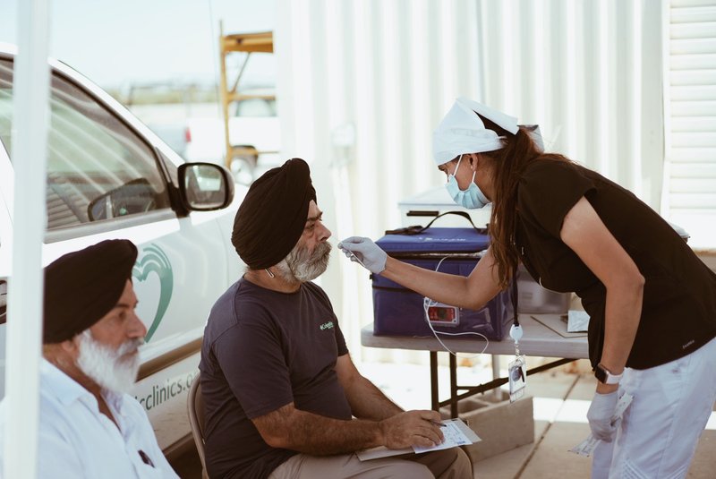 28cb769a-a4f7-4cf4-a861-a91a1a237e51