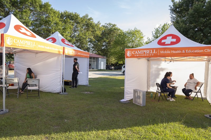 f9691a17-4839-4d25-8751-173b0e22d72e