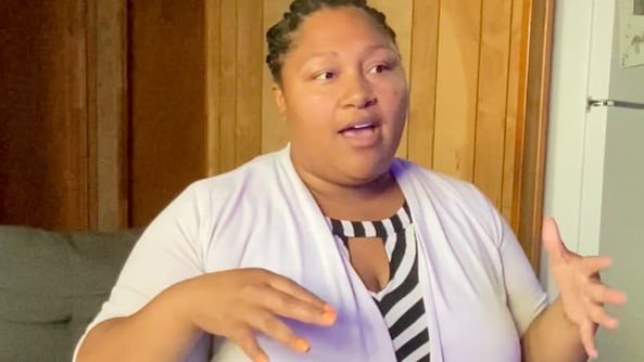 6d116d4f-171a-4eb1-bd41-e665dfe25f55