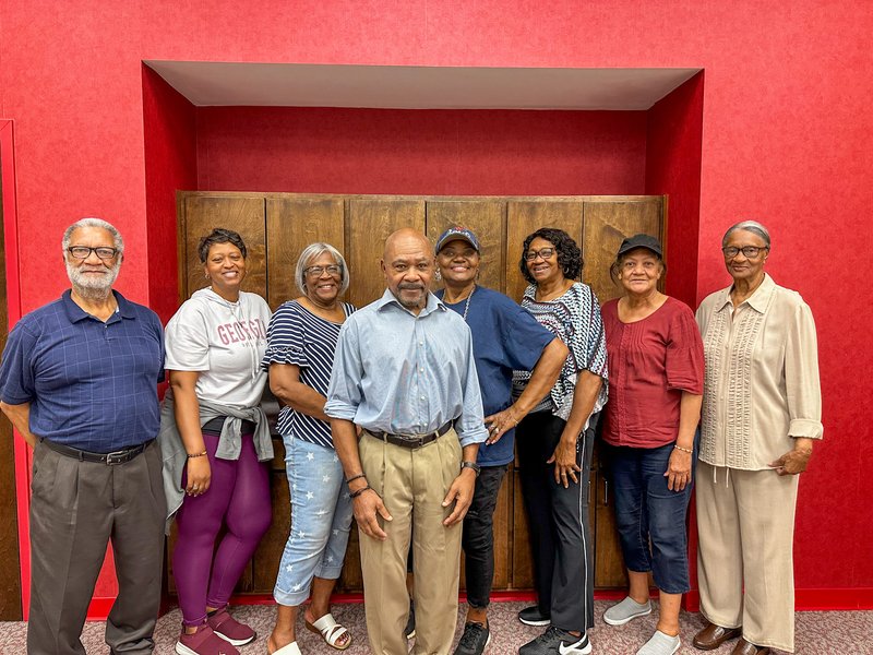 b81189c2-4d69-481c-b69e-1788fbb942b5