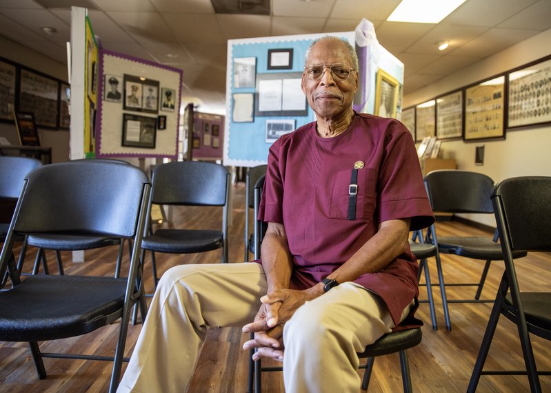 1a579ad0-340b-480c-8316-c31fde414f4b