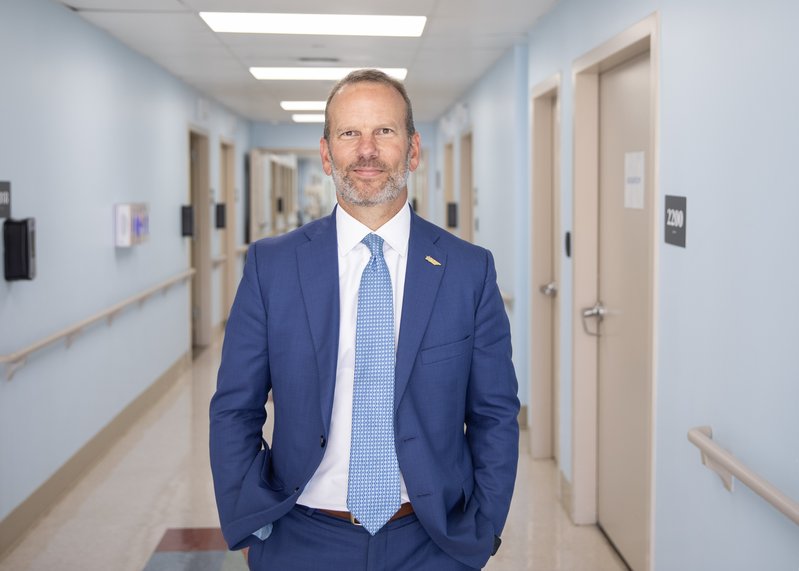 e482692d-fbea-4dda-bdea-1a87a88eb699