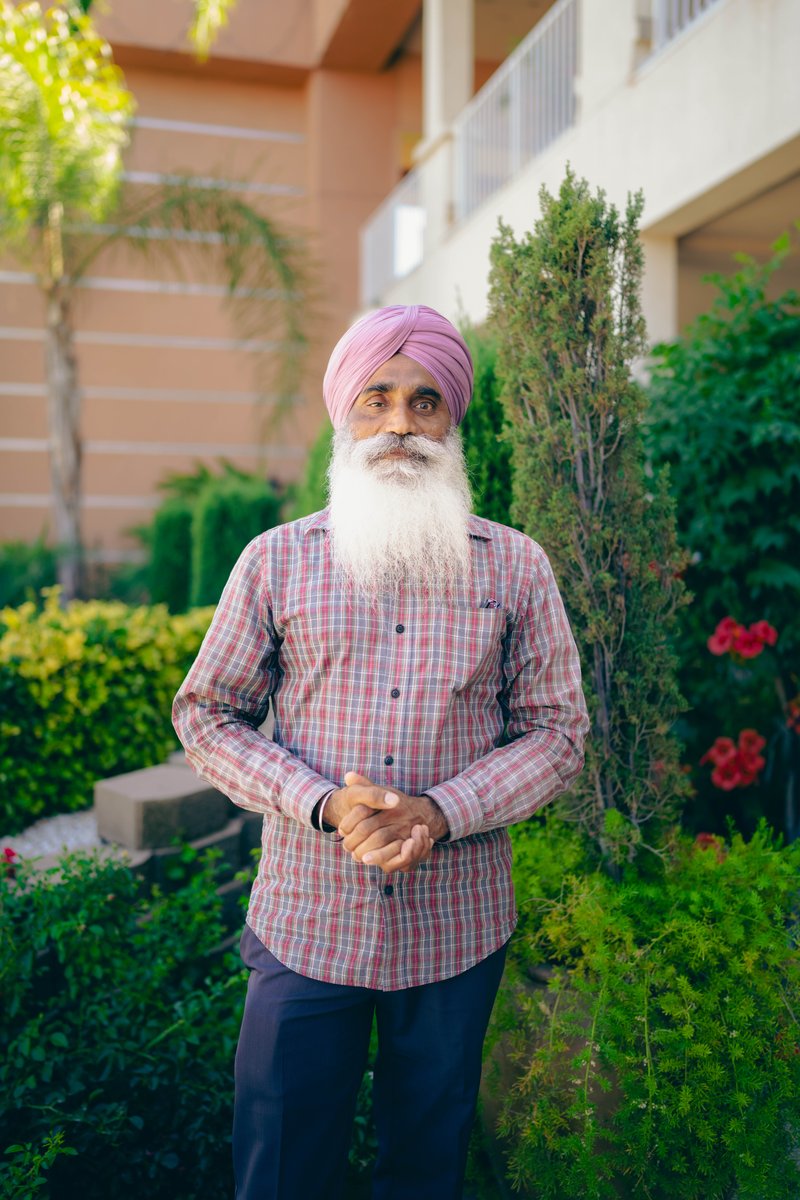 5a701008-8ac3-4a91-b35e-394209c4fe90