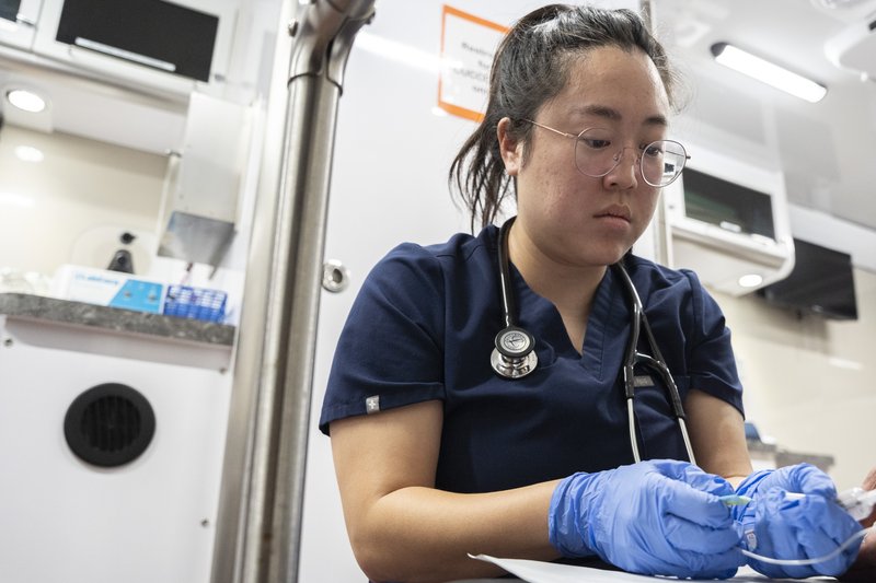 f5522266-d5f6-4d52-a818-c26e645abb57