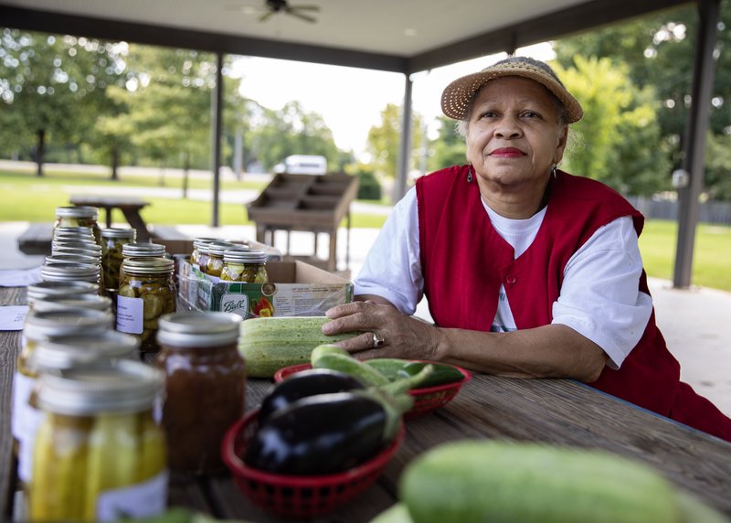 5235897f-b2b4-4e53-b842-bd079d7f6efc