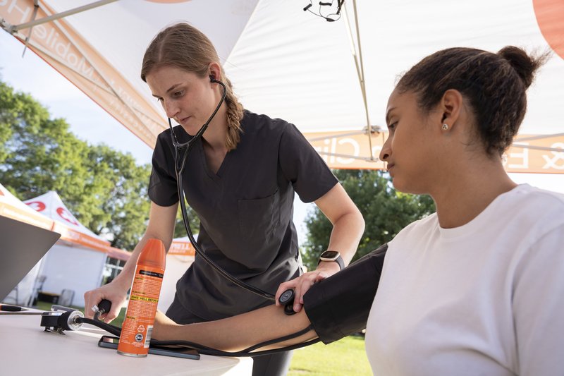 7415a416-0229-490e-9c52-68ed58eeb587