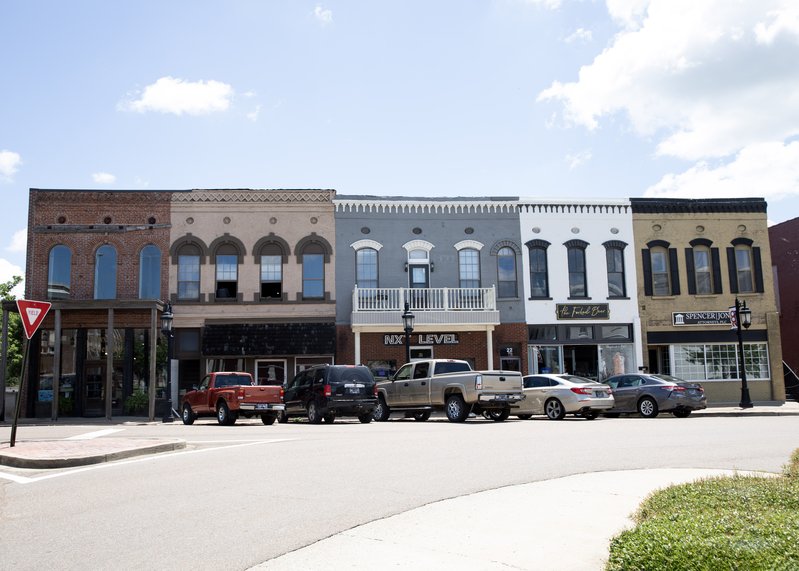 75a68fe0-b92c-4438-a16d-20e2a4d36a82