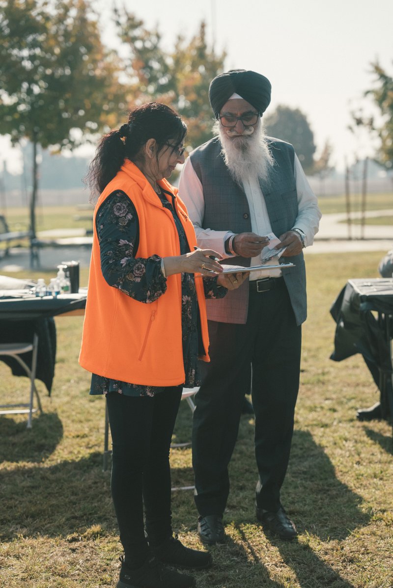 8de96f22-7b27-4a75-9eee-587b45051a06