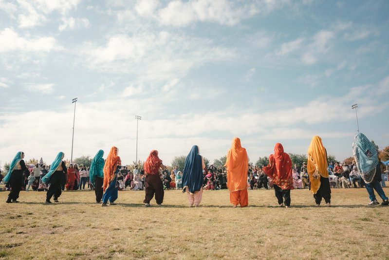 5a839b28-a214-487f-86e4-dd54503162ac