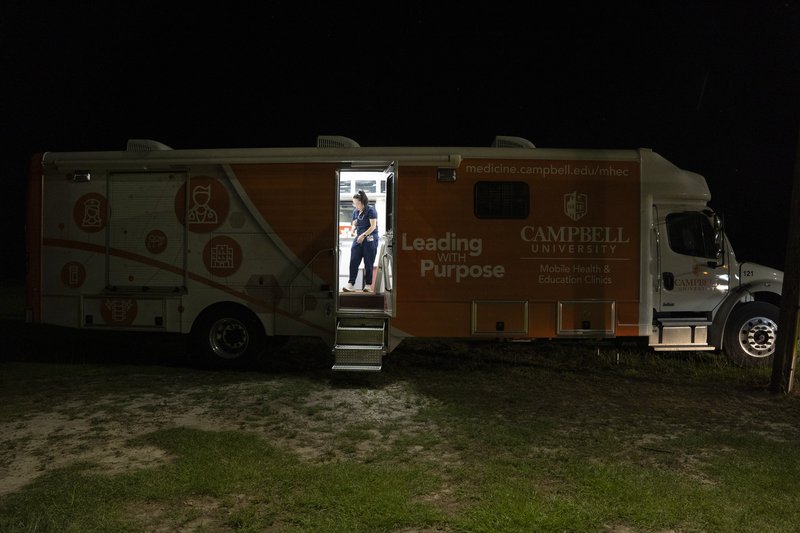 90efdef9-51fa-4288-a5f7-8fc9f2cae536