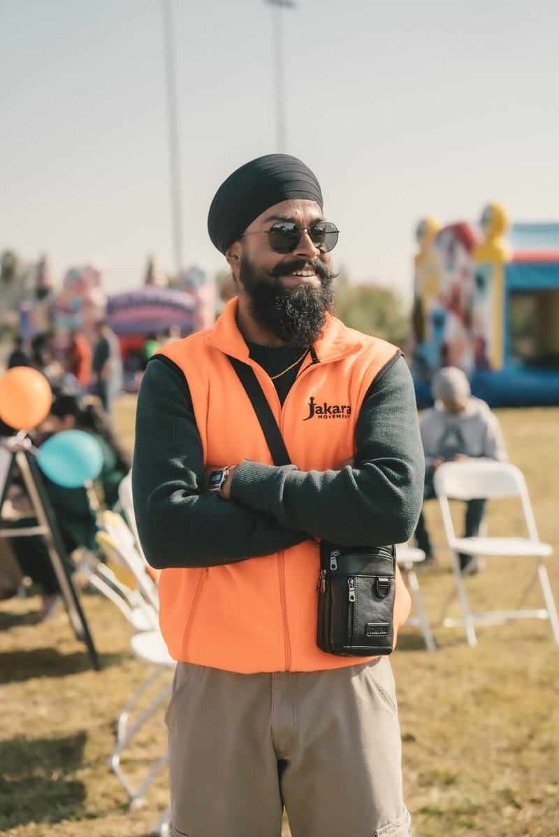 cd1b6667-929d-414d-8c0f-a87259e2ef1e