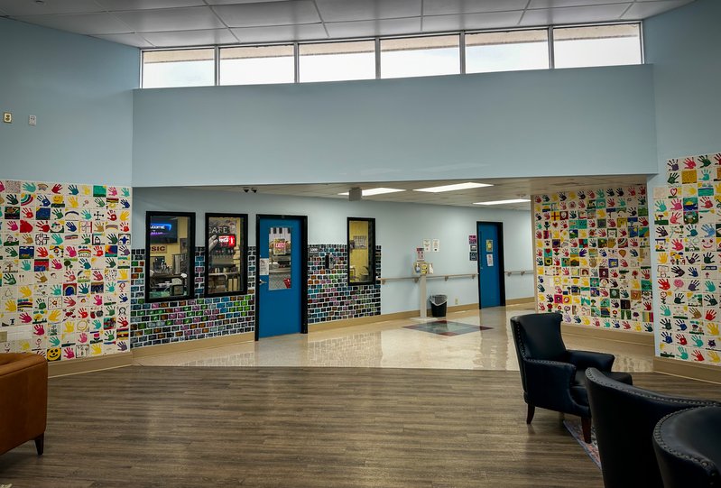 55030a62-620e-4a1d-a869-85feead699e5