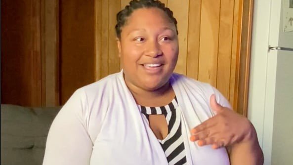 172795ab-2a73-4c88-b0f9-a94f8fc484af