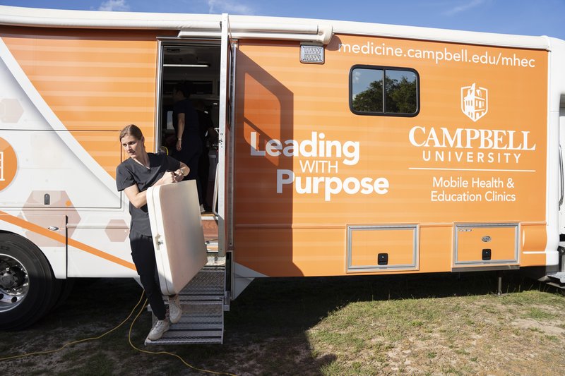 c4ac4193-8d75-4f09-a821-2c17ffec1296