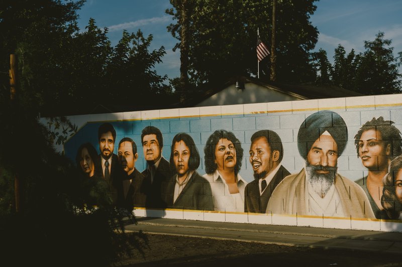 37e01ca2-3254-4987-902f-8079ff571a98