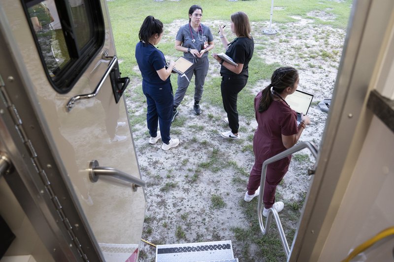 41accc94-3bd9-4f1a-a153-c6d0540fa541