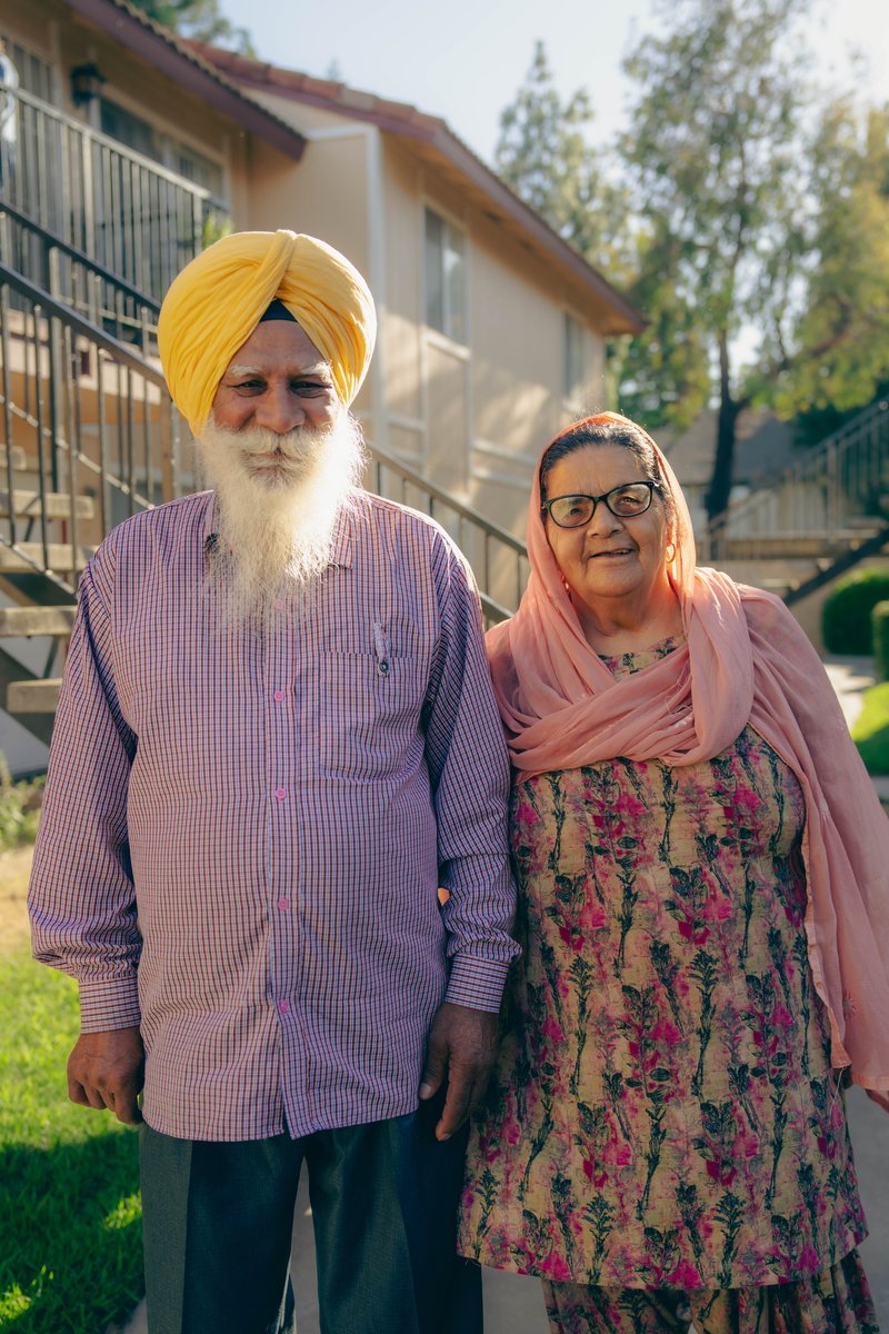 4a261f8b-1536-484f-8e38-fa99a9df0aab