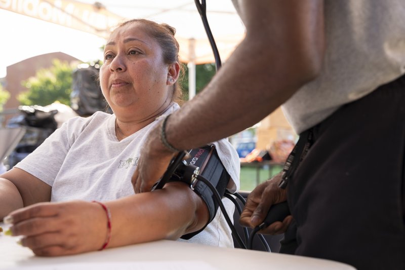 48c7d8a8-19ee-4370-b9c2-1e86ea144326