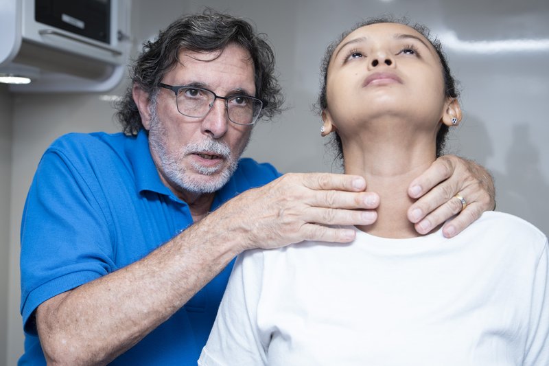 fb734c60-539a-4091-8771-4d786cf2ee5e