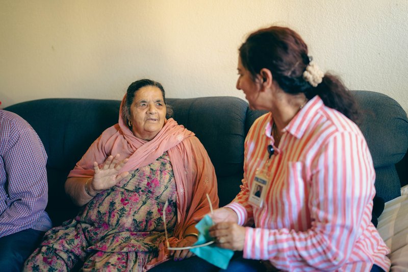 a73887fe-9d9d-42cd-8a67-27911c0821d5