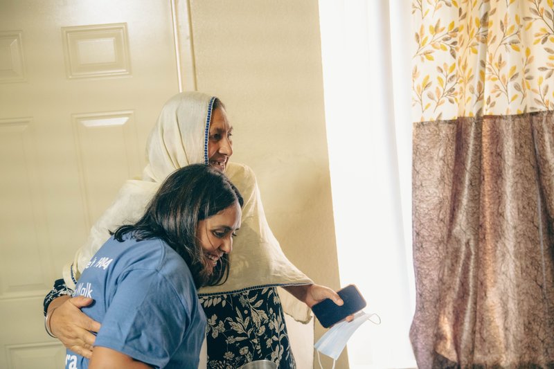 3d203c7c-68ba-47b4-89a0-8ee682ce32c4