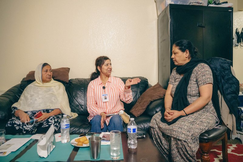 7715aa2f-c921-4874-8dd0-7425365fe332