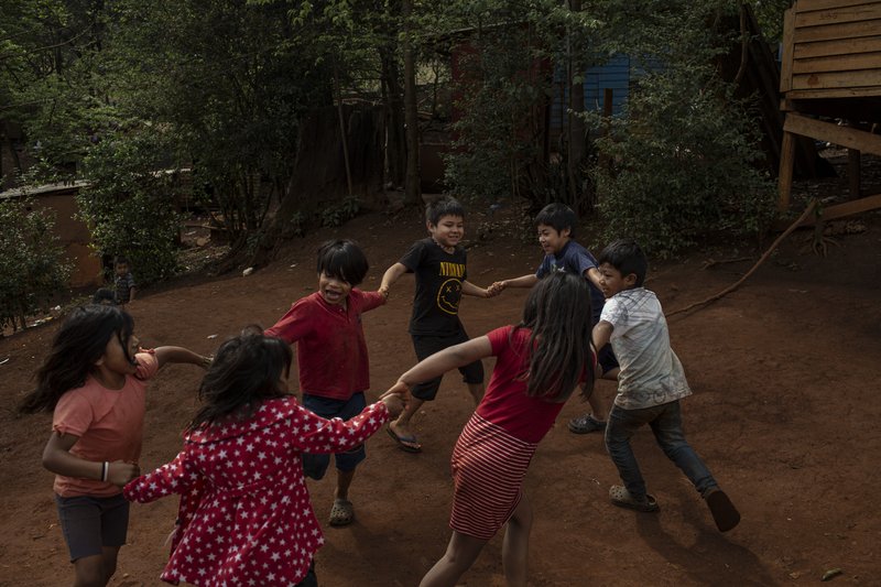 f3a923a1-a30b-4178-bf79-e5e84babe010