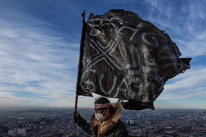 bf1e595e-98ab-4771-a2a9-1e03ecd99ebc