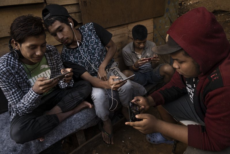 c450add8-b164-4ef7-8470-885fc200c12a