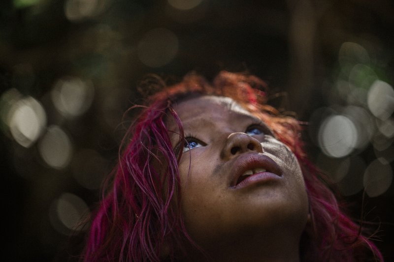 05c74758-c6bf-4d43-9497-a765dbaa8780